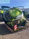 Cosechadora de Cereal - Claas - jaguar 980 t4/e5