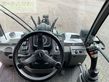 Minicargadora - kramer - kl 43.8l 40km/h