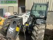 Telescopica - Bobcat - tl470hf