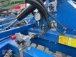 Cultivador -  - rebell classic 600 t