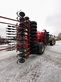 Sembradora - Horsch - pronto 6as