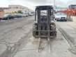Carretillas industrial MANITOU MC18.4 D