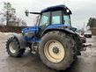 Tractor agrícola - New Holland - 8970a