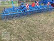 Cultivador - Lemken - koralin 9/660 k