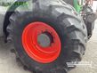 Tractor agrícola - Fendt - 718 vario tms