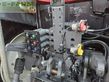 Tractor agrícola - Valtra - n135 active