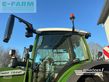 Tractor agrícola - Fendt - 724 vario s4 profi plus