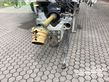 Cisterna - Fliegl - pfw 18500 polyline | 15m schleppschuh