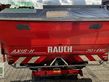 Esparcidor - Rauch - axis h 30.1 emc