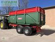Volquet -  - muk 300 agrodumper