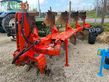Arado - Kuhn - charrue multimaster mm1235t7590 kuhn