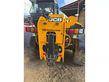 Telescopica - JCB - 538-70 xtra