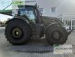 Tractor agrícola - Valtra - s 346