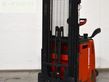 Elevadora - Linde - d 14 ap 133