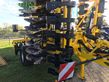 Grada de disco - Bednar - swifterdisc xo 6000 f