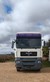 Camion - MAN SE - 18.350 TGA 18.440 4X2
