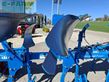Arado - Lemken - juwel 7mv 5n100