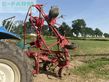 Henificador - Lely - lotus 675