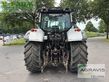 Tractor agrícola - Valtra - n 142 d