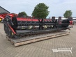 Cabezal - Massey Ferguson - 6,20 m pf