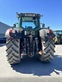 Tractor agrícola - Fendt - 936