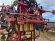 Atomizador - Hardi - MEGA  1200LTS