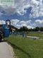 Atomizador - Lemken - sirius 9 - 1300 - 15 meter