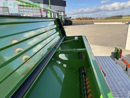 Sembradora - Amazone - d9 3000 special