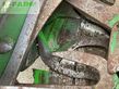 Cabezal - Krone - eaycolect 750-3