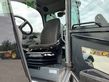 Telescopica - kramer - kt457 eco speed telehandler (st24514)