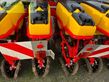 Sembradora monograno mecanica - Väderstad - tempo tpv 12 wsx + fh 2200