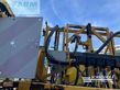 Atomizador - RTS - 2500 liter | 27 meter | tüv bis 2028