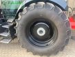 Tractor agrícola - Valtra - g 105 a hopfen