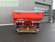 Esparcidor -  - axis h50.2 emc+w varisp. pro *aktionspreis!*