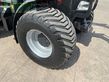 Tractor agrícola - Case IH - luxxum 120 tractor (st26500)