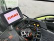 Tractor agrícola - Claas - arion 550 cebis hexashift