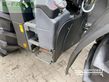Tractor agrícola - Fendt - 724 vario gen6 profi plus