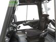 Elevadora - Linde - e 45/600 h 388