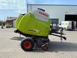 Empacadora gigant - Claas - variant 485 rc