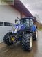 Tractor agrícola - New Holland - t7.170 auto command
