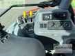 Tractor agrícola - Kubota - m7153
