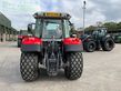 Tractor agrícola - Massey Ferguson - 5s.125 tractor (st27701)
