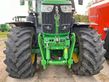 Tractor agrícola - John Deere - 6250r