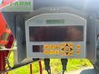 Remolqu esparcidor - BVL - v-mix plus 13-2s