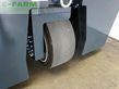 Elevadora - Combilift - cbe3000