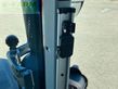 Tractor agrícola - Claas - arion 570 cmatic cebis