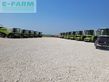 Cosechadora de Cereal - Claas - lexion 780 tt