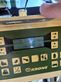 Empacadora gigant - Krone - variopack 1800 mc (vp 1800 mc)