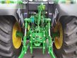 Tractor agrícola - John Deere - 6100m