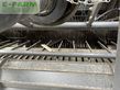 Empacadora gigant - Fendt - rundballenpresse rotana 130f xtra